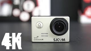 Buy SJCAM Sj5000x