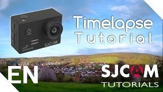 Buy SJCAM Sj5000x
