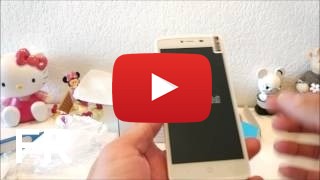 Acheter VKworld VK700 Max