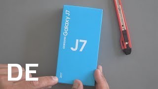 Kaufen Samsung Galaxy J7