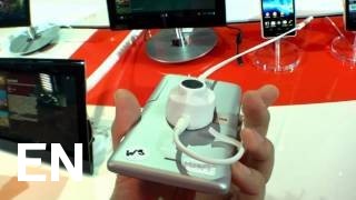 Buy Sony Xperia T