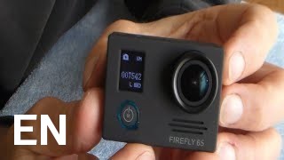 Buy FIREFLY 6s