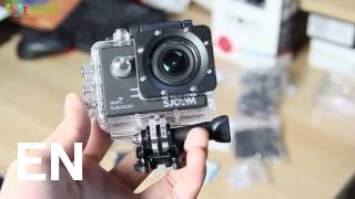 Buy SJCAM Sj5000