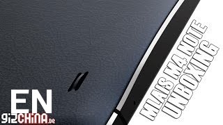 Buy Mlais M4