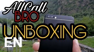 Buy AllCall Bro