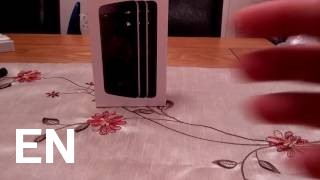Buy HomTom HT17