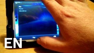 Buy Vido N70