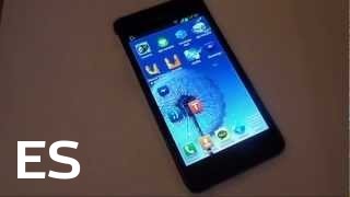 Comprar Samsung Galaxy S2