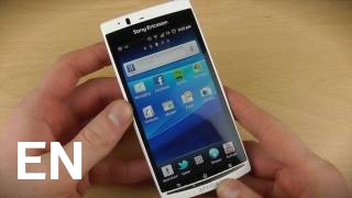 Buy Sony Ericsson Xperia Arc S