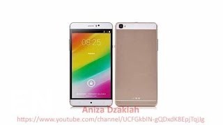 Buy Jiake MX5