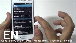 Buy Samsung Galaxy S Duos