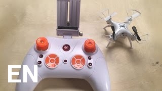 Buy Skytech Tk106rhw