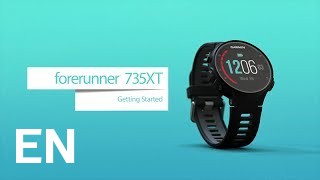 Buy GARMIN Forerunner