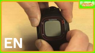 Buy GARMIN Forerunner