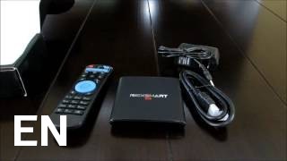 Buy NEXSMART D32
