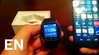 Buy RWATCH M26
