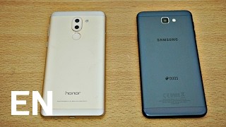 Buy Huawei Y7 Prime