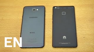 Buy Huawei Y7 Prime