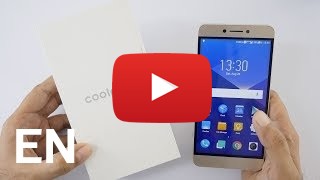 Buy Coolpad Cool Play 6