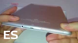 Comprar Onda V919 3G