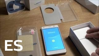 Comprar Landvo XM200 Pro