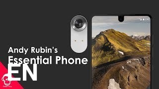 Buy Essential PH-1