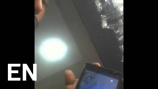Buy Karbonn A7 Turbo