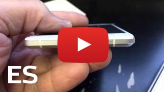 Comprar Oppo R3