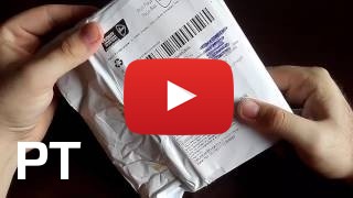 Comprar Doogee Y6