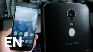 Buy Cherry Mobile Desire R8