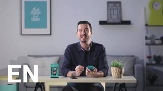 Buy Energy Sistem Energy Phone Neo 2