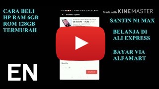 Buy Santin N1 Max