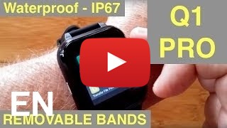 Buy FINOW Q1 pro