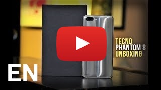 Buy Tecno Phantom 8