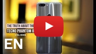 Buy Tecno Phantom 8
