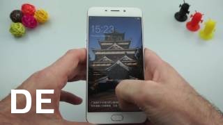 Kaufen Oppo Mirror 5s