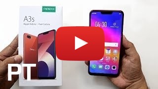 Comprar Oppo A3