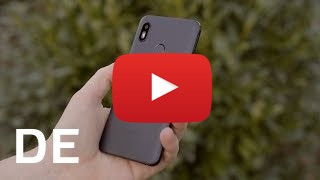 Kaufen BQ Aquaris C