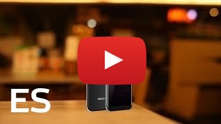 Comprar Haier Elegance E9