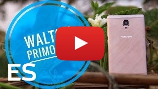 Comprar Walton Primo NF3