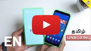 Buy Samsung Galaxy On8 (2018)