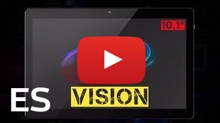 Comprar Pixus Vision