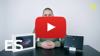 Comprar Pixus Vision