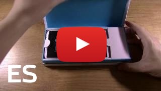 Comprar Lenovo Vibe X3