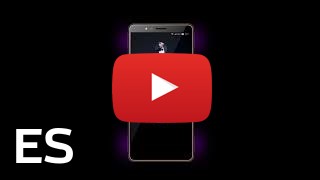 Comprar Elephone A2