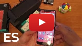 Comprar Wiko View 2 Plus