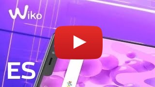 Comprar Wiko View 2 Plus