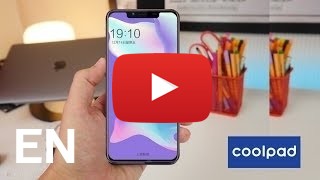 Buy Coolpad Cool Play 8