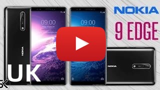 Купити Huawei nova 2s