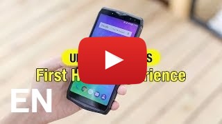 Buy Ulefone Power 5S